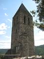 04 - Olargues 004